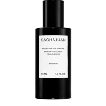 Sachajuan Bois Noir Protective Hair Parfume