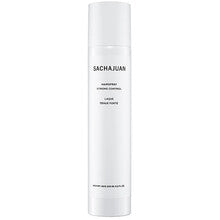 Sachajuan Strong Control Hairspray