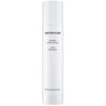 200ml