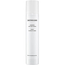 Sachajuan Light and Flexible Hairspray