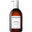 500ml