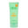 70ml