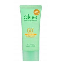 Holika Holika Aloe Waterproof Sun Cream SPF 50+