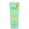 70ml
