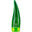 250ml