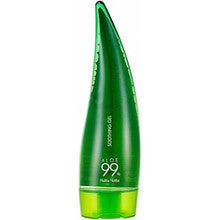 Holika Holika Aloe 99% Soothing Body Gel