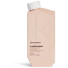 40ml