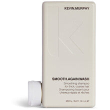 Kevin Murphy Smooth.Again.Wash