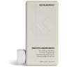 1000ml