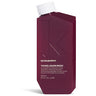 1000ml