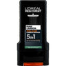 1000ml