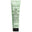 150ml