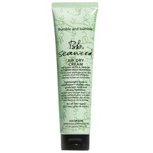 Bumble and bumble Bb. Seaweed Air Dry Cream