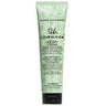 150ml