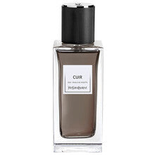 Yves Saint Laurent Cuir Oud Feuille De Violette Unisex | EDP