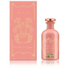 Gucci The Alchemyst's Garden A Chant for the Nymph Unisex | EDP