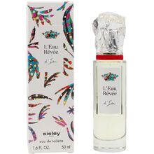 Sisley L'Eau Rêvée d'Isa | EDT
