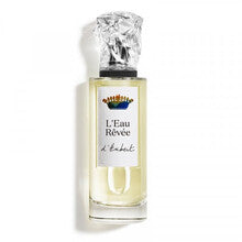 Sisley L'Eau Rêvée d'Hubert | EDT