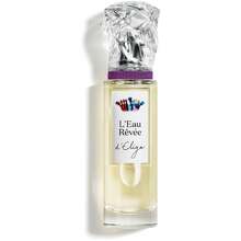 Sisley L'Eau Rêvée d'Eliya | EDT