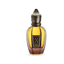Xerjoff Kemi Collection Layla | EDP