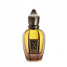 Xerjoff Kemi Collection Jabir Unisex | EDP