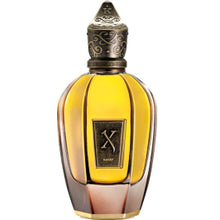 Xerjoff Kemi Collection Hayat Unisex | EDP