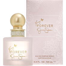 Jessica Simpson Fancy Forever for Women | EDP