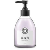 Maria Nila Breeze Hand Soap