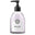 300ml