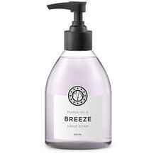 Maria Nila Breeze Hand Soap