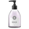 300ml