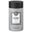 60ml