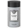 60ml