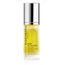 30ml