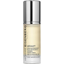 Eisenberg Megalift Firming Serum