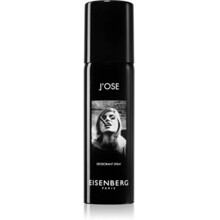 Eisenberg J'OSE Deospray