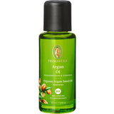 Primavera Organic Argan Seed Oil