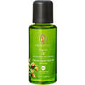 30ml