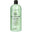 250ml
