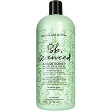 Bumble and bumble Bb. Seaweed Conditioner
