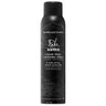 150ml
