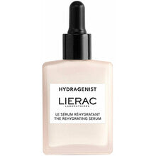 Lierac Hydragenist Rehydrating Serum