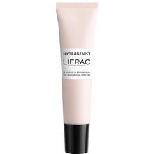 Lierac Hydragenist Rehydrating Eye-Care