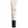 15ml