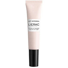 Lierac Lift Integral The Eye Lift Care