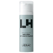 Lierac Homme Global Anti-Age Fluid