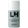 50ml