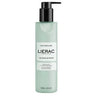 200ml