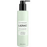 200ml