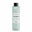 200ml